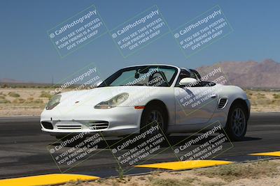 media/Apr-28-2024-Pro Autosports (Sun) [[4d99447cac]]/4-Orange Group/Session 2 Turn 4 Inside/